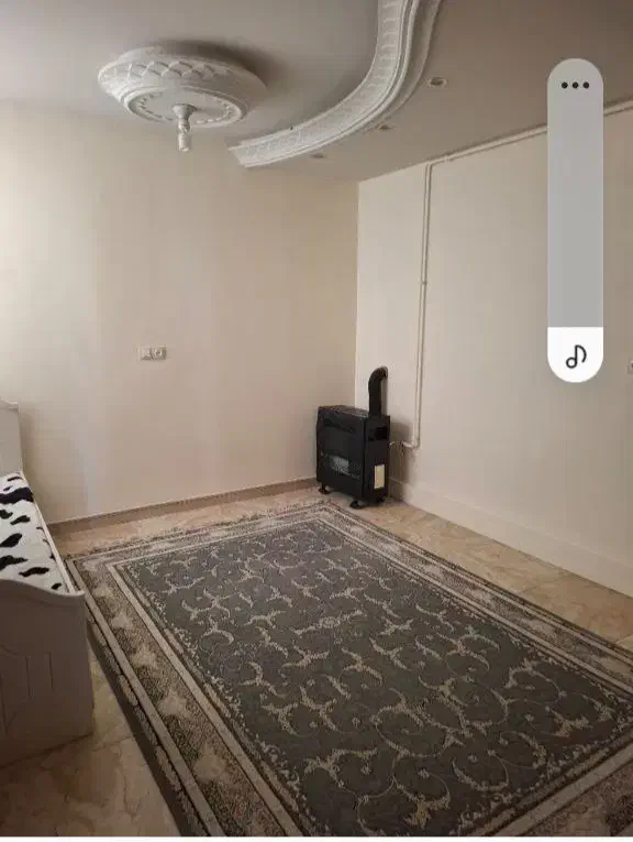 منزل اجاره ای|اجارهٔ آپارتمان|قروه, |دیوار