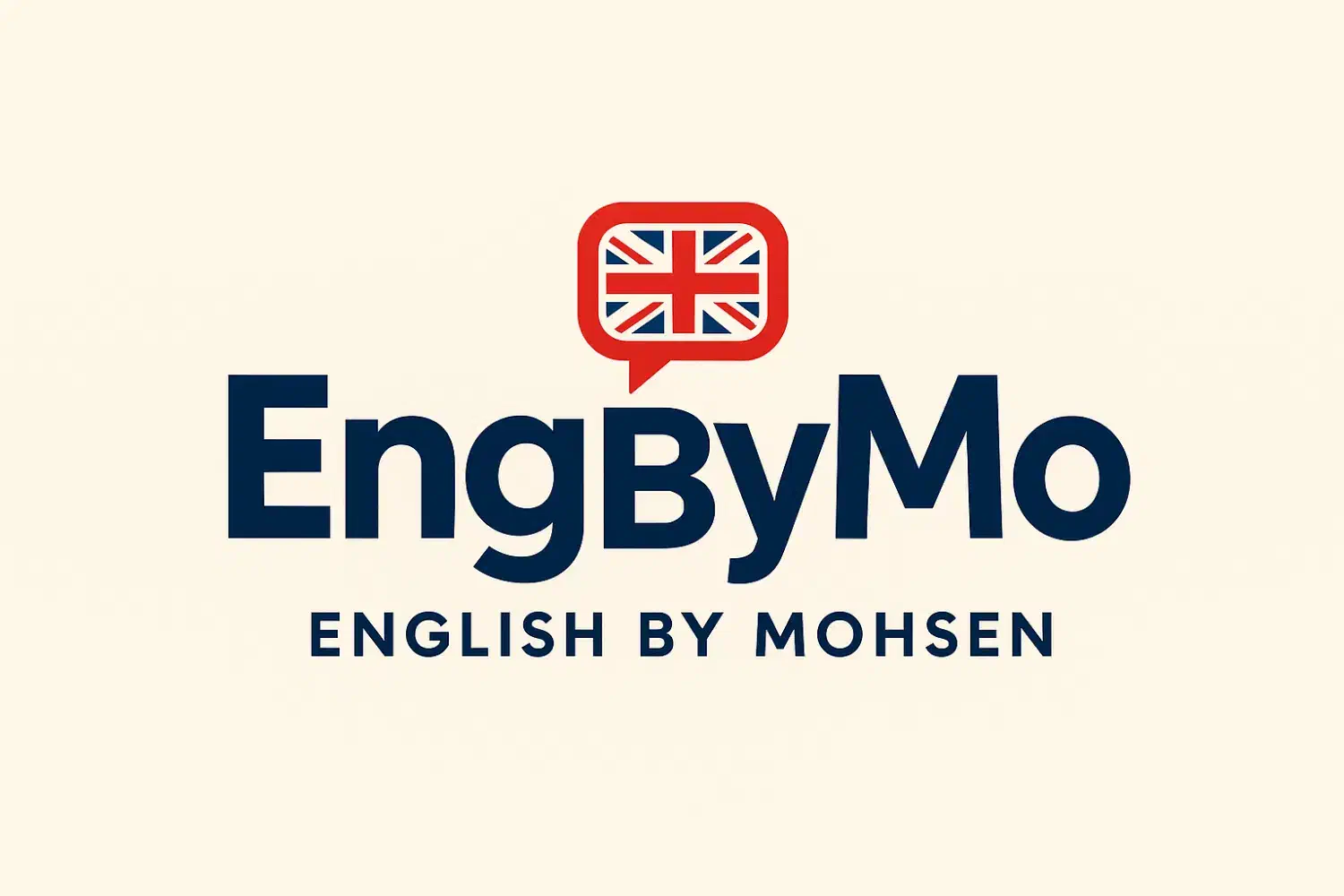 آموزش زبان انگلیسی در ۴۲ جلسه|خدمات آموزشی|تهران, سازمان آب|دیوار