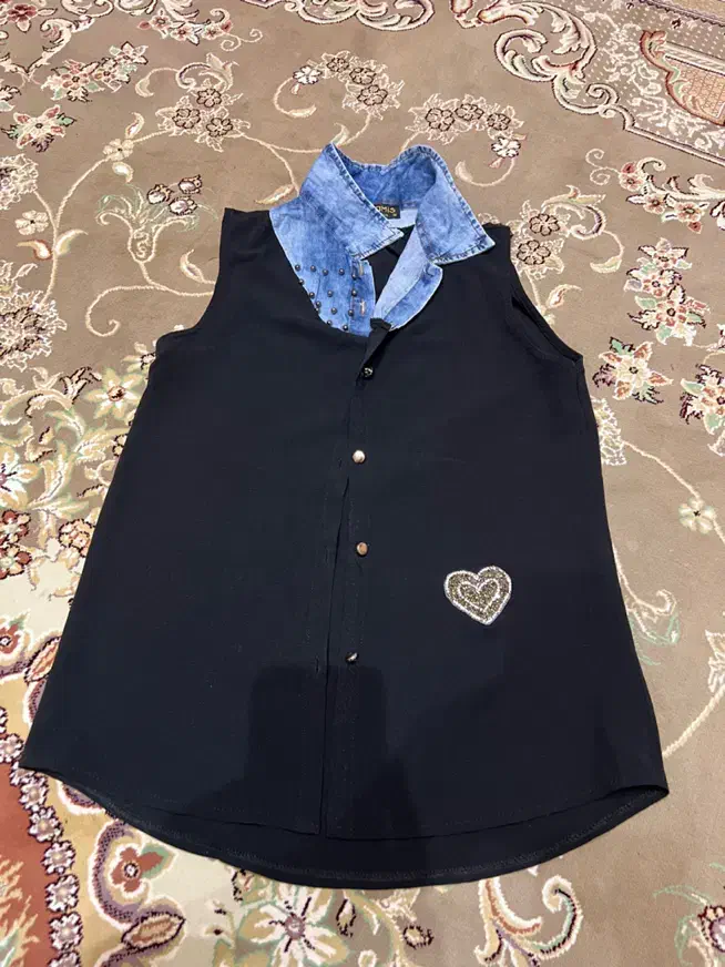 لباس زنانه|لباس|کرج, باغستان|دیوار