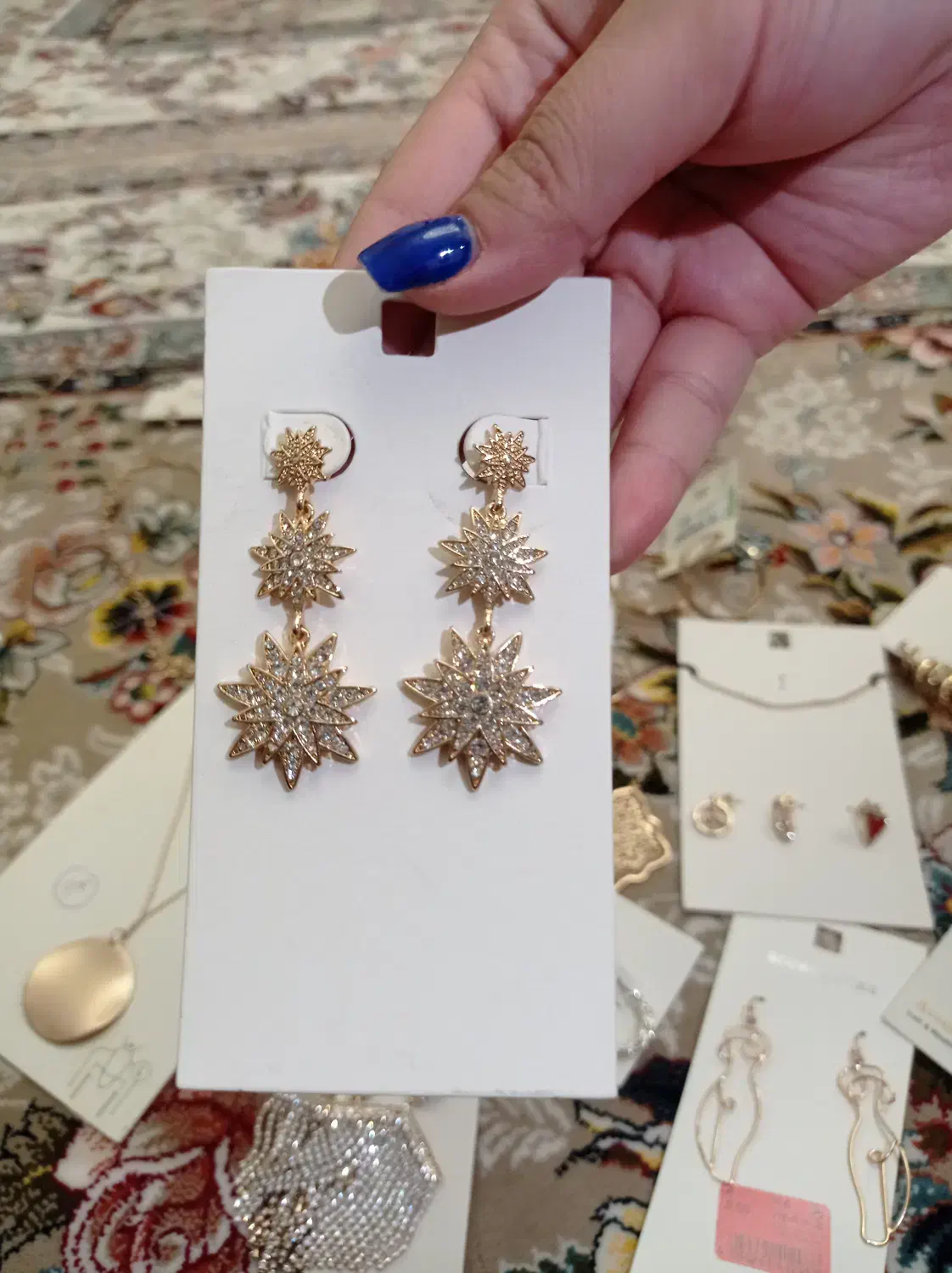 بدلیجات اصل|بدلیجات|مهاباد (آذربایجان غربی), |دیوار