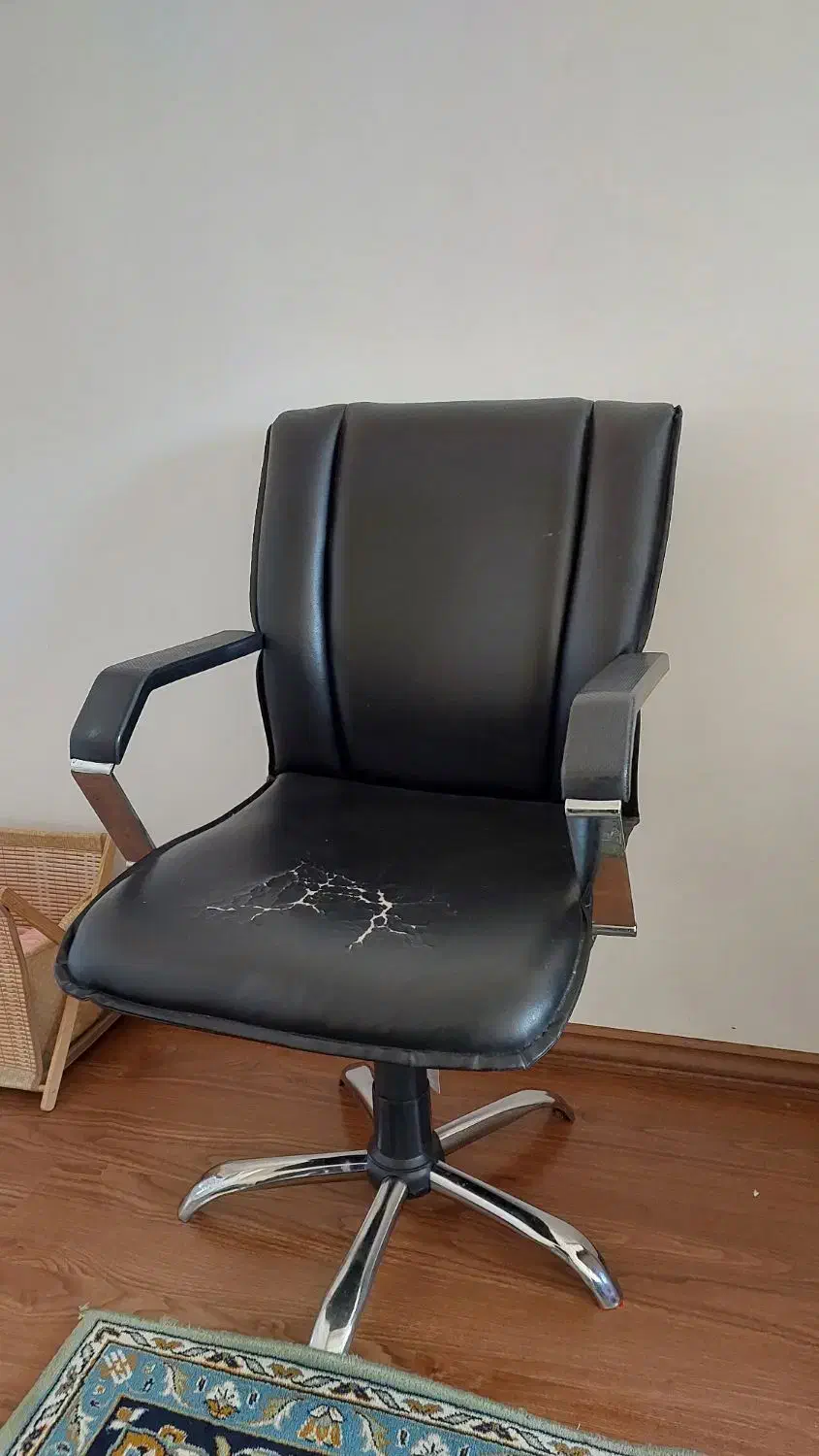 صندلی جک دار|صندلی و نیمکت|مراغه, |دیوار