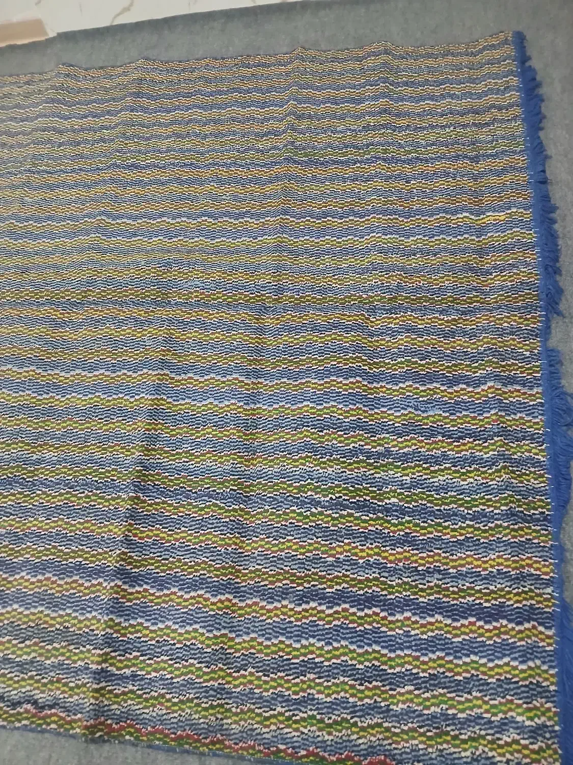 فرش موکت ضخیم|موکت|تبریز, |دیوار