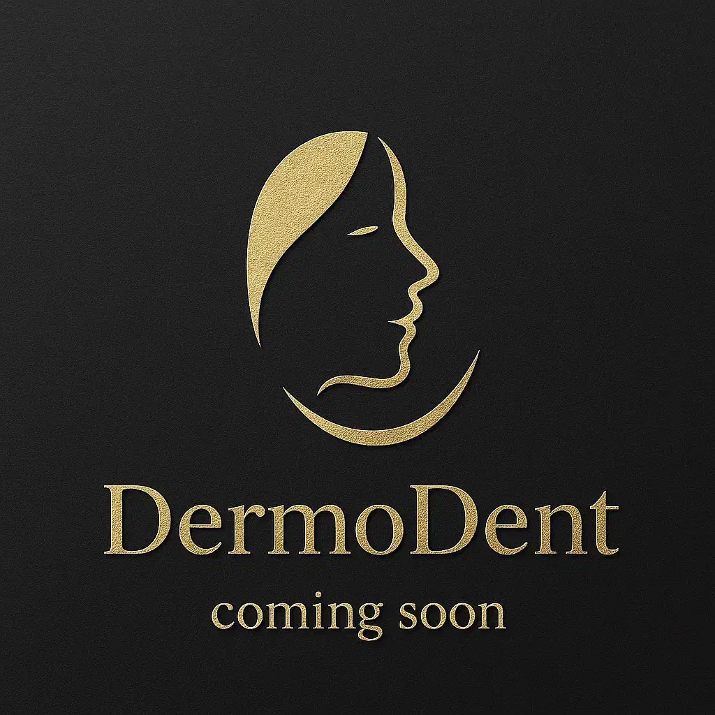 استخدام ادمین حضوری ، منشی|استخدام درمانی، زیبایی، بهداشتی|اصفهان, سیچان|دیوار