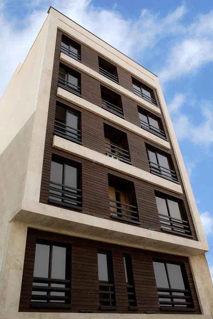 واحد ۸۵ متری فروشی|فروش آپارتمان|خاوران, |دیوار