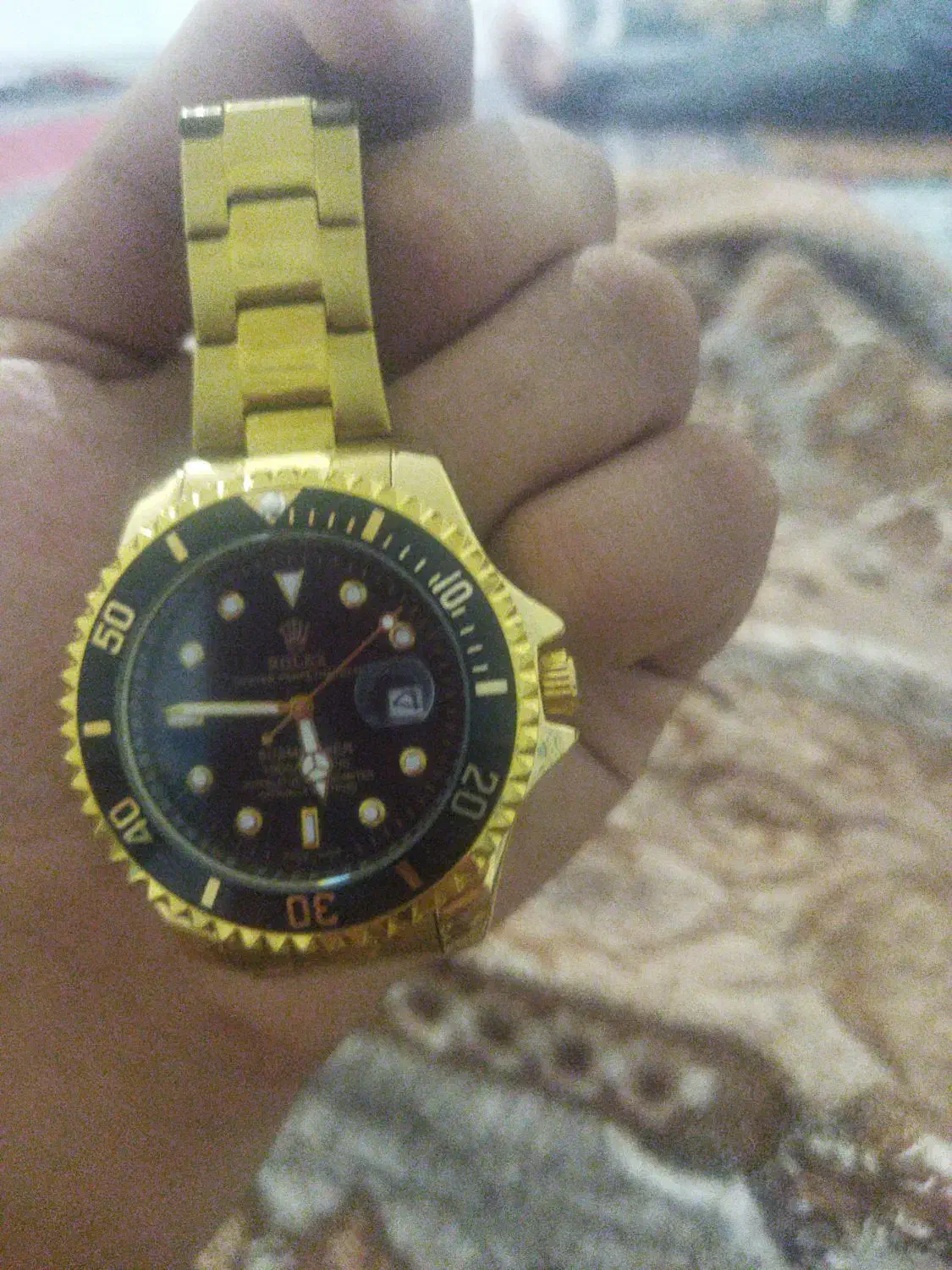 ساعت مچی مردانه|ساعت|اشنویه, |دیوار