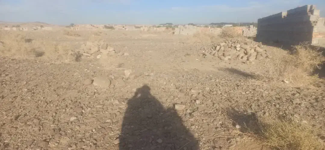 زمین فروشی|فروش زمین و ملک کلنگی|دامن, |دیوار