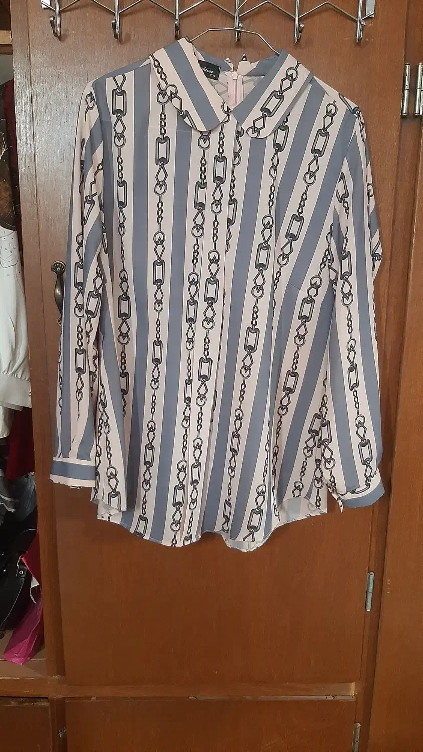 حراجی|لباس|اهواز, آریاشهر|دیوار