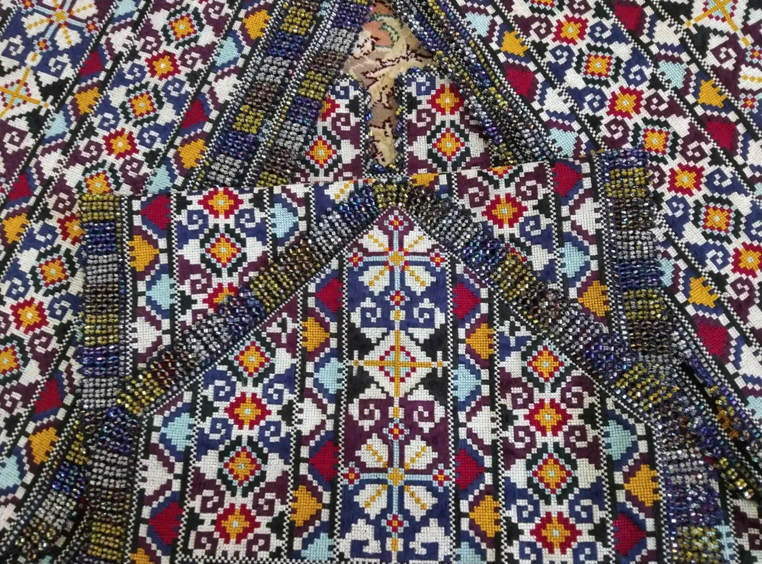 کریشی وسرتوپ هانی|لباس|زاهدان, |دیوار