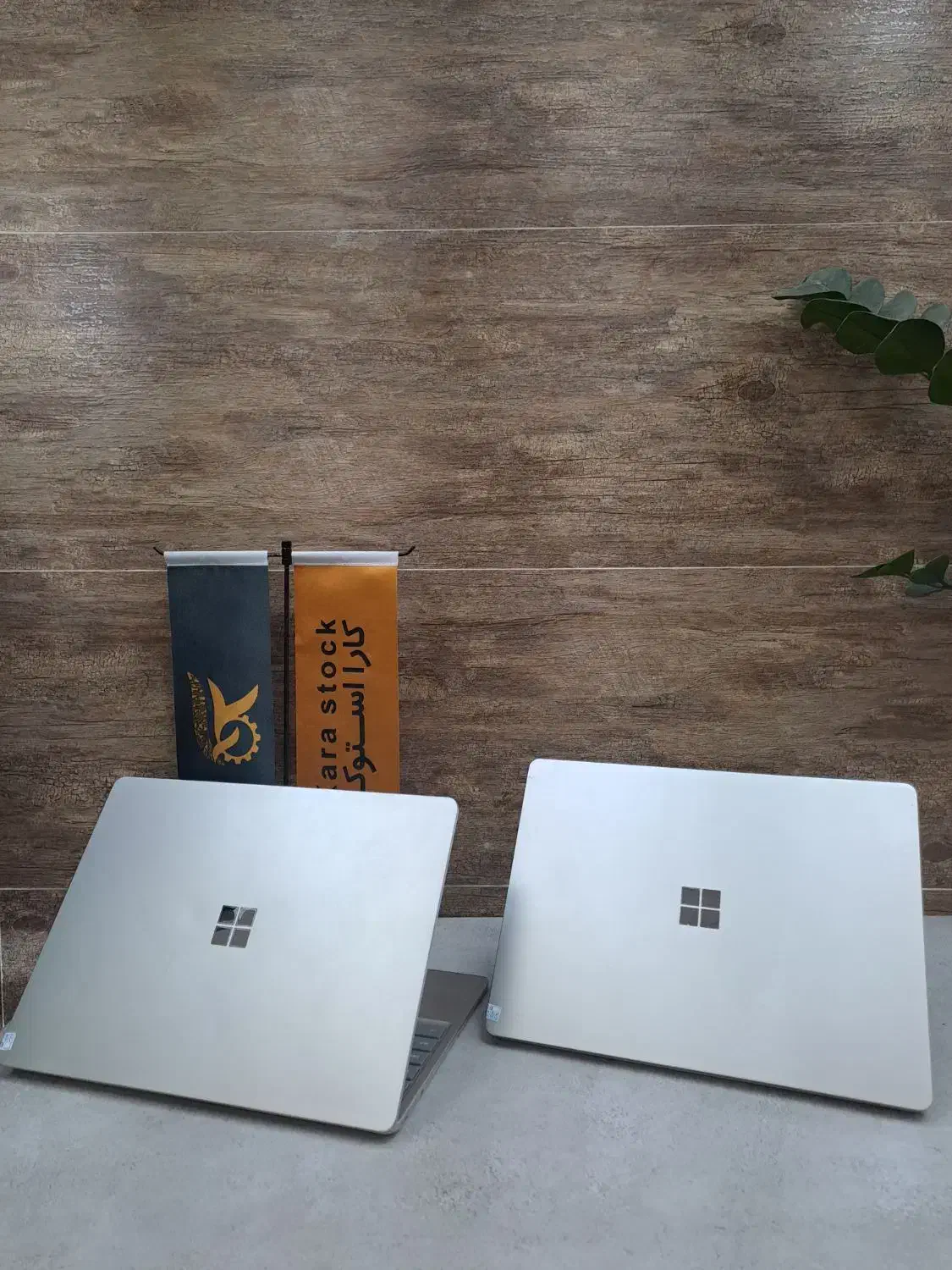 سرفیس لپ تاپ گو ، گرید A+ اقساط ۶ ماهه|رایانه همراه|یزد, |دیوار