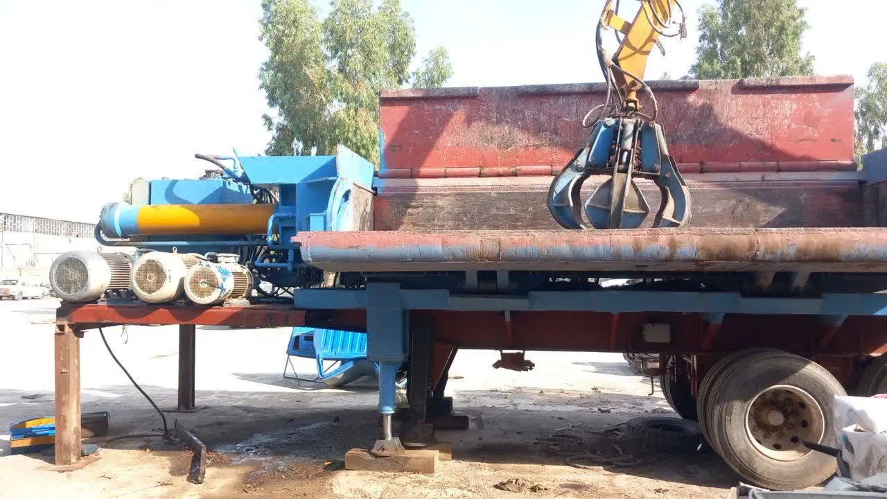 خودرو|خدمات خودرو و موتورسیکلت|قم, قلعه صدری|دیوار