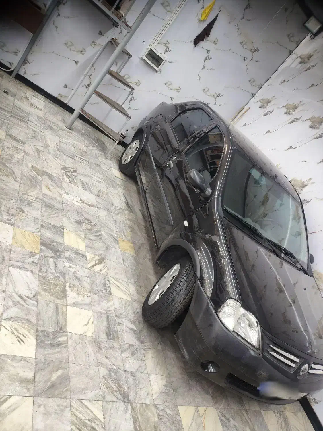 ال90|خودرو سواری و وانت|زاینده رود, |دیوار