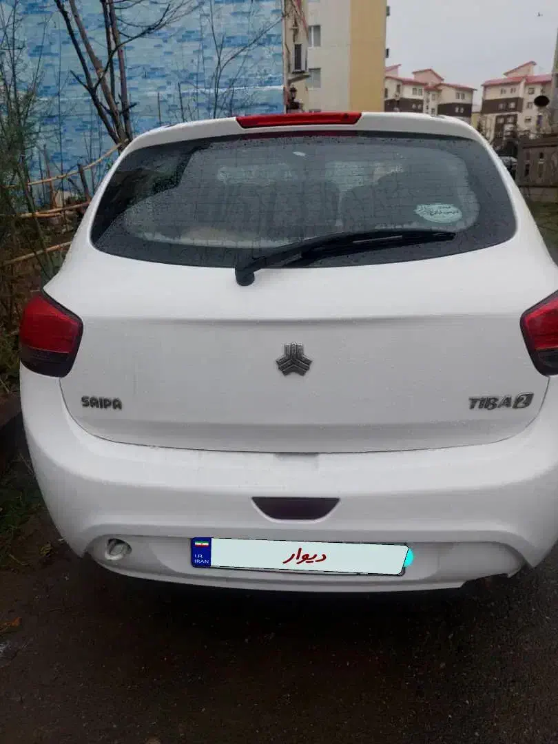 خودرو|خودرو سواری و وانت|رشت, دروازه لاکان|دیوار