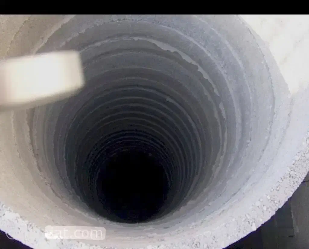 حفاری چاه|خدمات پیشه و مهارت|ایلام, |دیوار