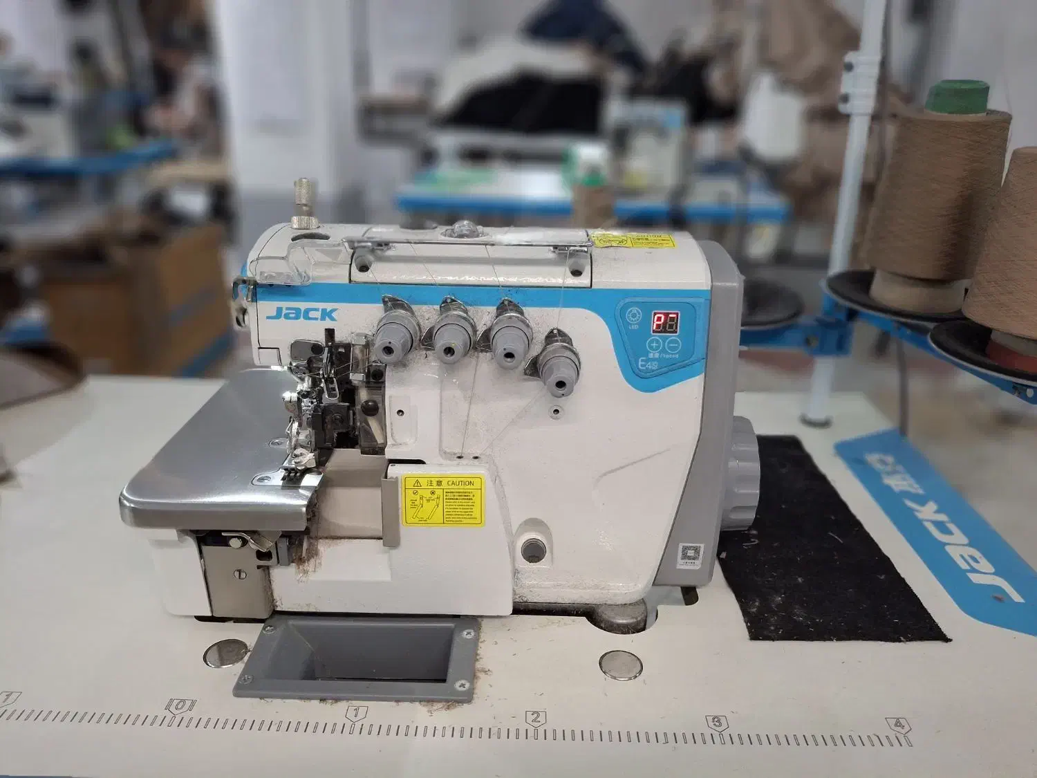 هنرجو با تضمین شغلی|خدمات آموزشی|کرج, شاهین‌ویلا|دیوار