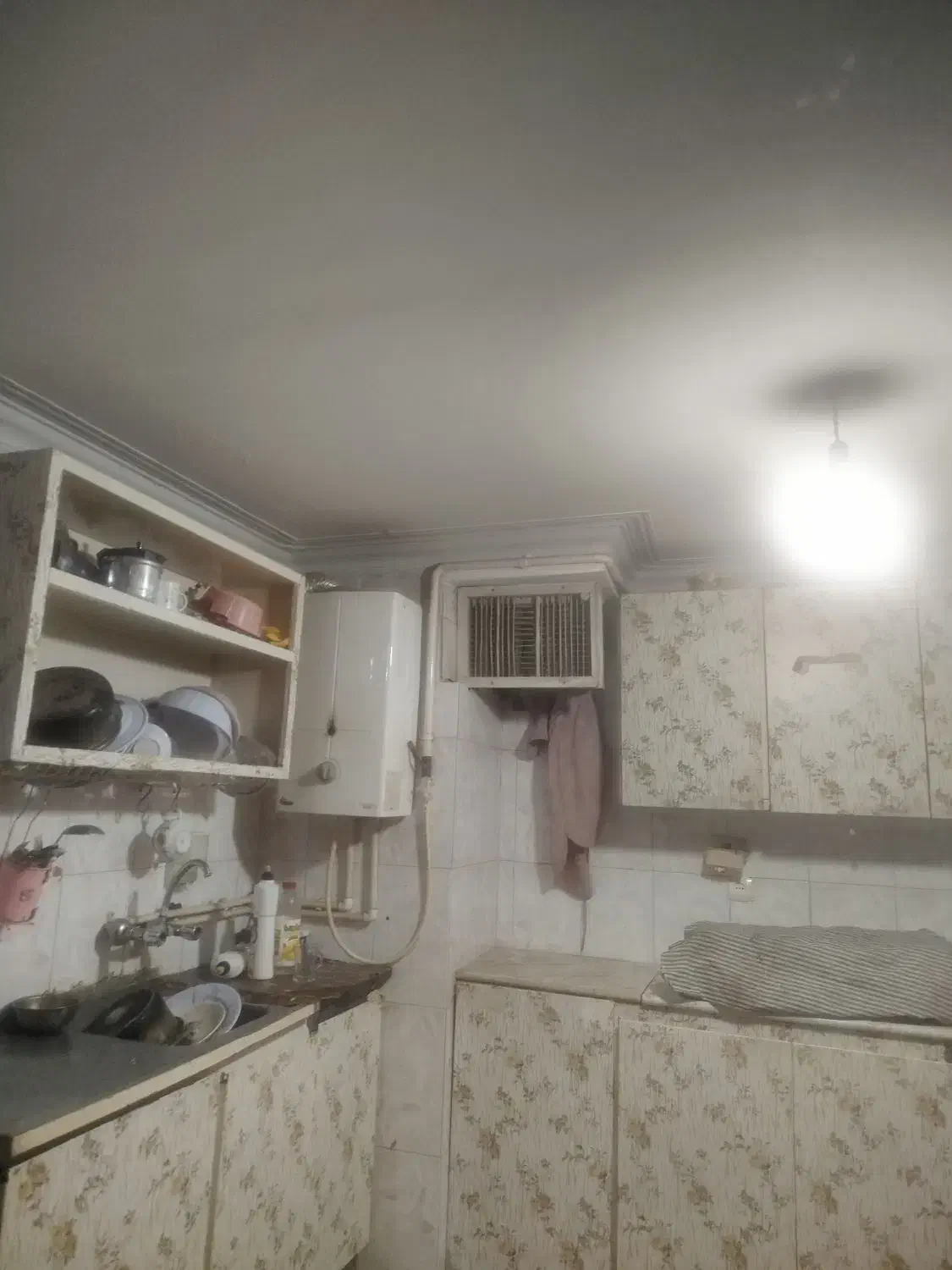 اجاره خانه|اجارهٔ آپارتمان|یزد, |دیوار