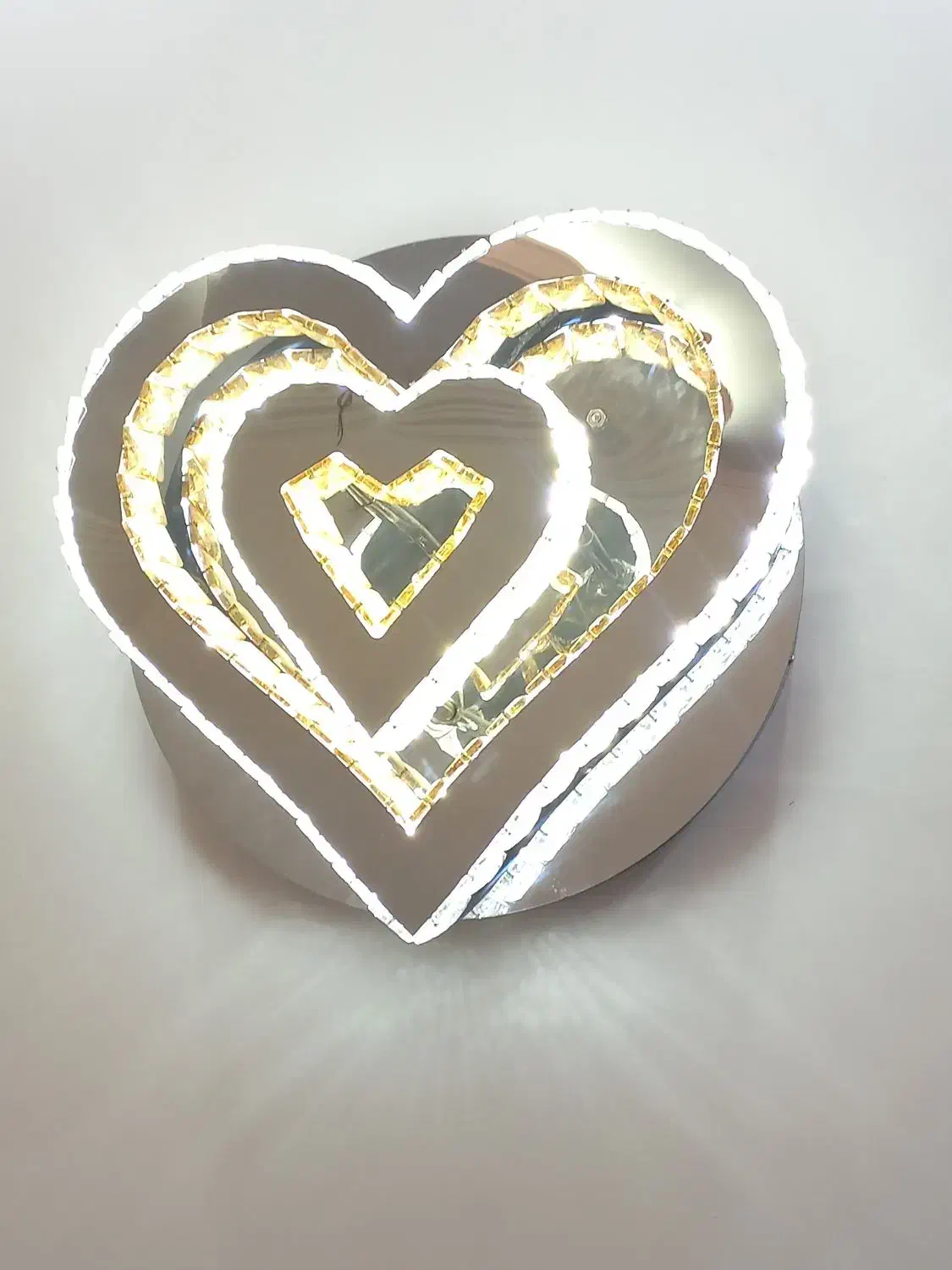 لوستردیواری|لوستر و چراغ آویز|ایذه, |دیوار