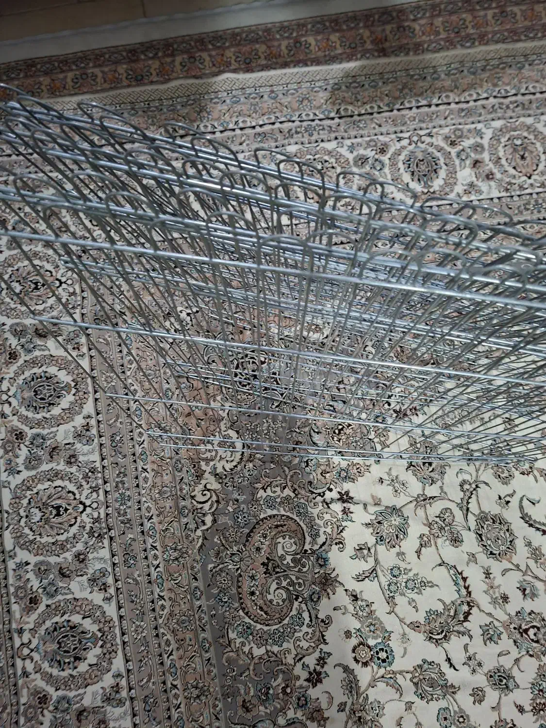 پارک سگ و گربه|لوازم جانبی حیوانات|کرج, شهرک فهمیده|دیوار