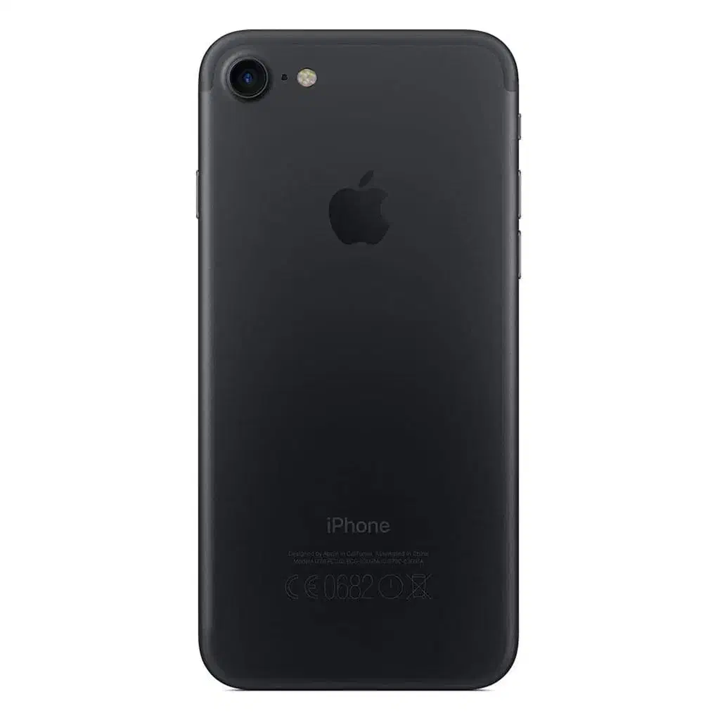 iphone 7|موبایل|گنبد کاووس, |دیوار