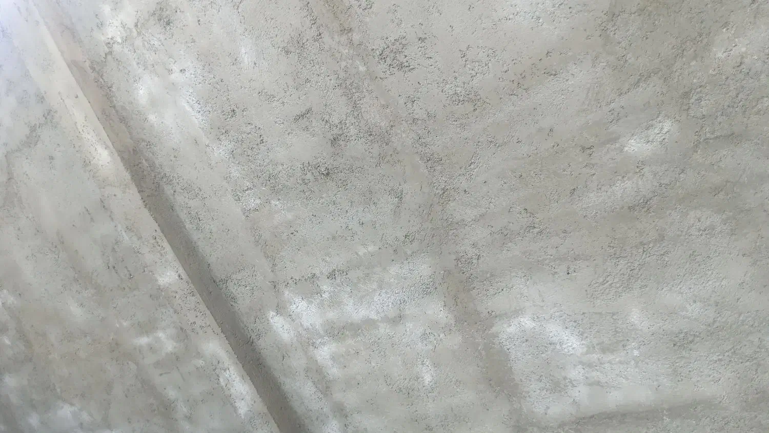 استا سیمانکارم|خدمات پیشه و مهارت|ایرانشهر, |دیوار