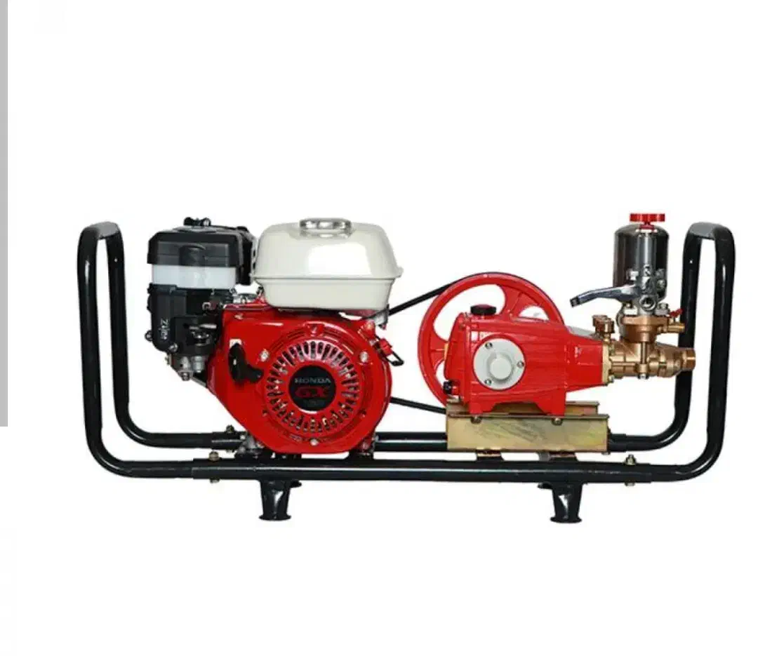 تعمیر اجاره فروش موتور برق سمپاش موتورآب فرزهیلتی|خدمات پیشه و مهارت|فردوسیه, |دیوار