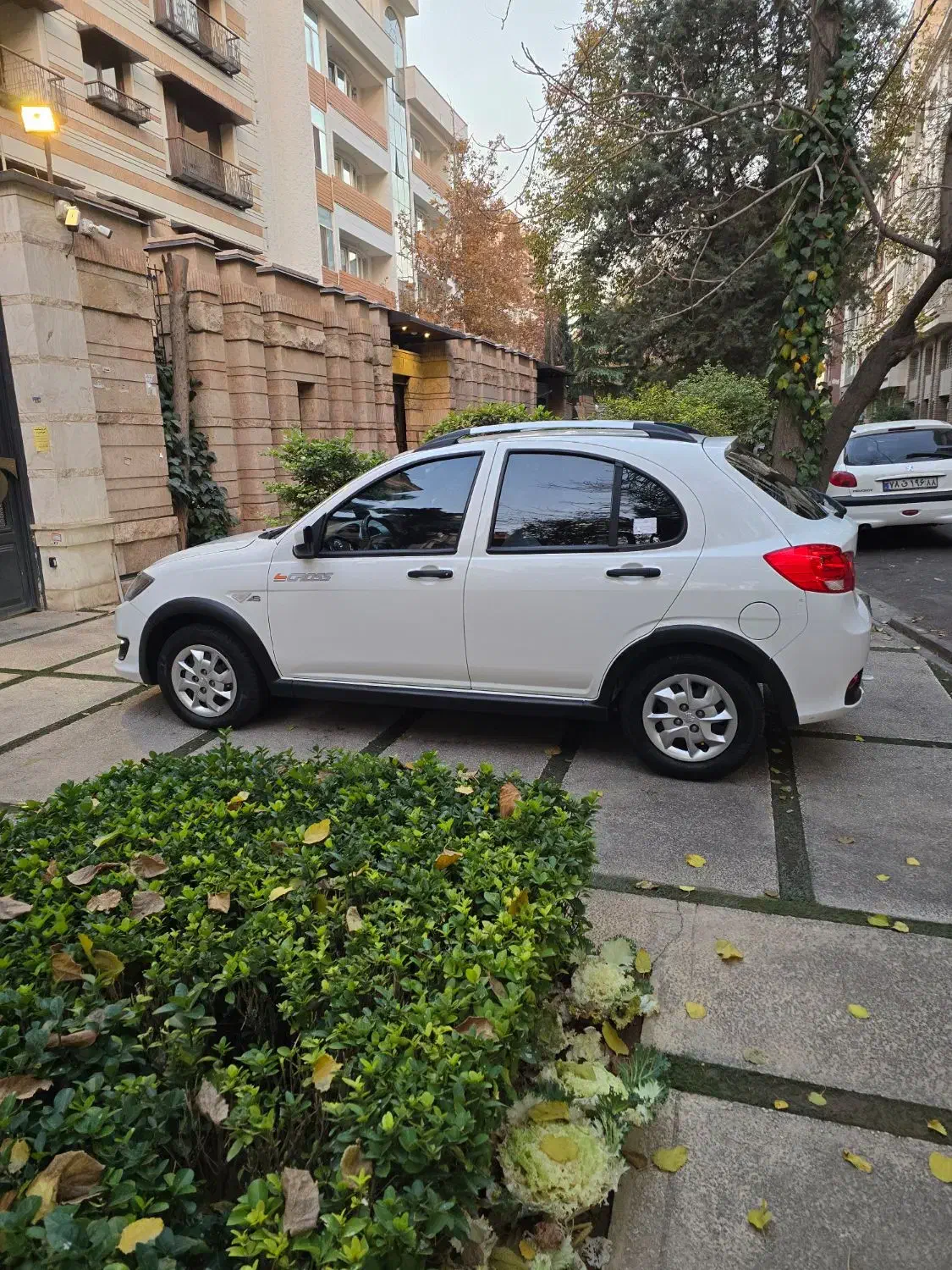 کوییک ۱۴۰۳ بی‌نظیر  در حد  صفر|خودرو سواری و وانت|تهران, دروس|دیوار