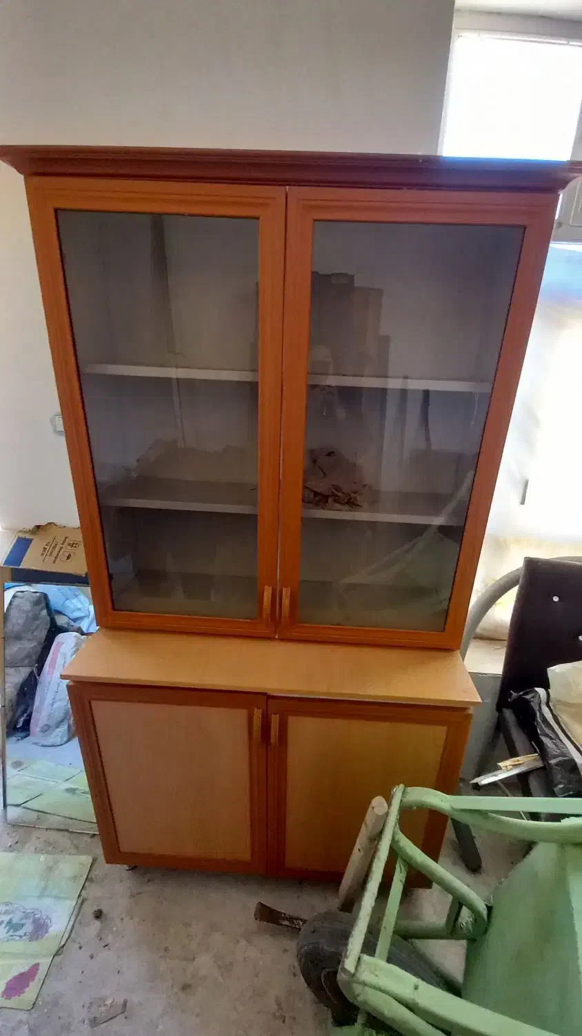 وسایل خانه باقیمت مناسب|حراج|سراب, |دیوار