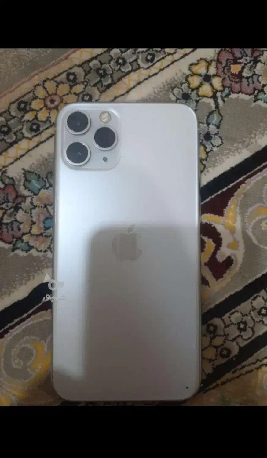 ایفون11پرو|موبایل|ایرانشهر, |دیوار