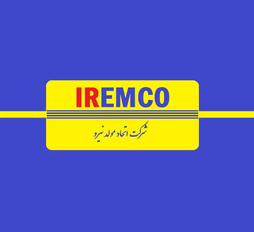 دعوت به همکاری|استخدام صنعتی، فنی، مهندسی|ساوه, |دیوار