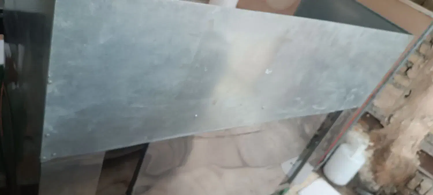 فر ساندویچی چند کار|کافیشاپ و رستوران|میناب, |دیوار