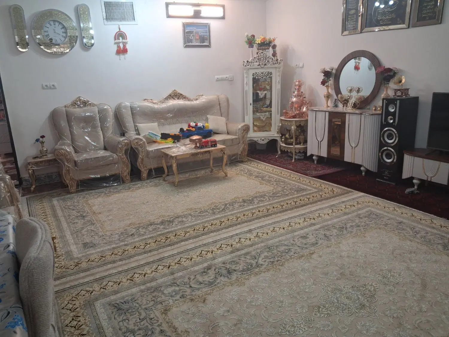 تصویر 2
