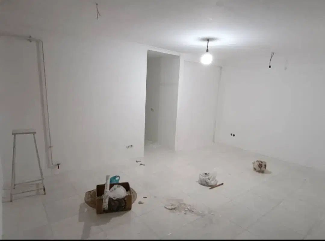 فروش خانه مسکن مهر|فروش آپارتمان|بندر امام خمینی, |دیوار