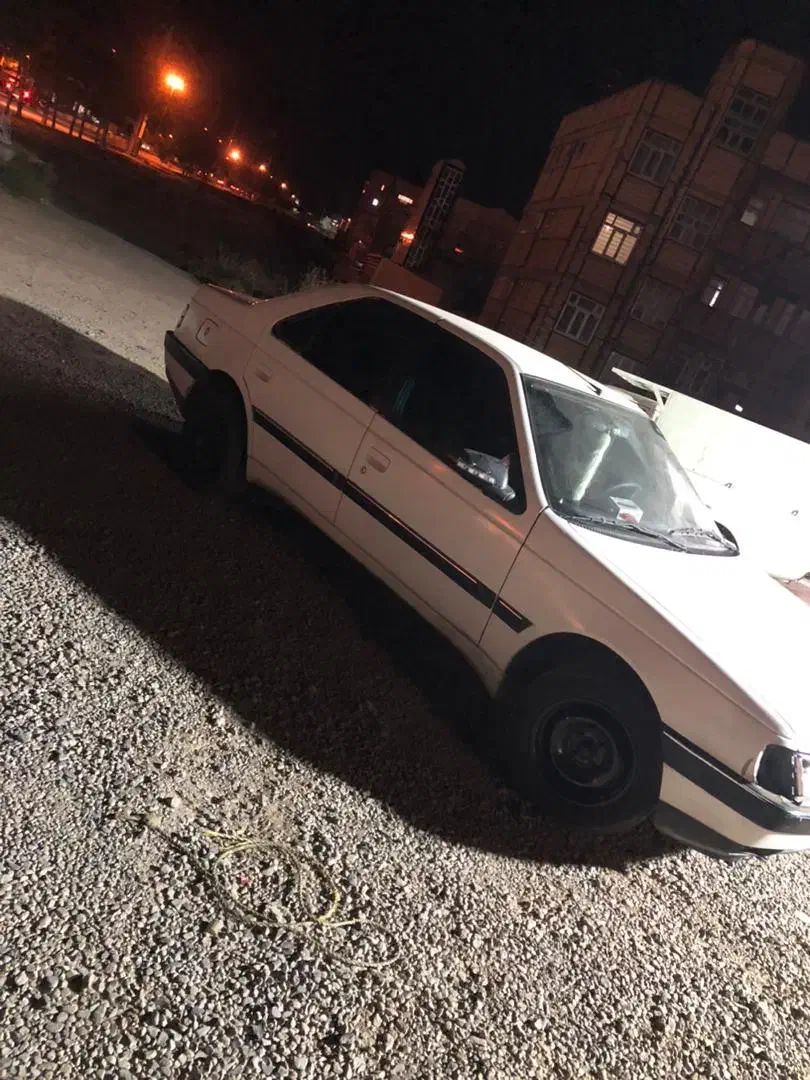 فروش خودرو|خودرو سواری و وانت|اهر, |دیوار