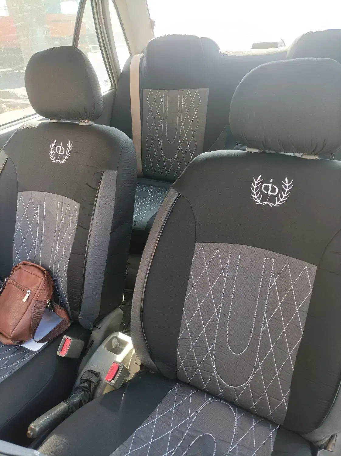 پراید مدل ۹۰هیدرولیک|خودرو سواری و وانت|اراک, |دیوار