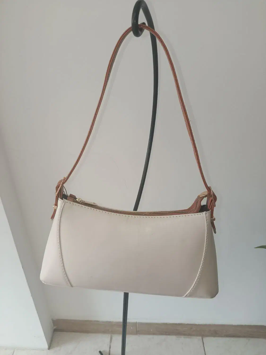 کیف زنانه|کیف، کفش، کمربند|سنندج, |دیوار