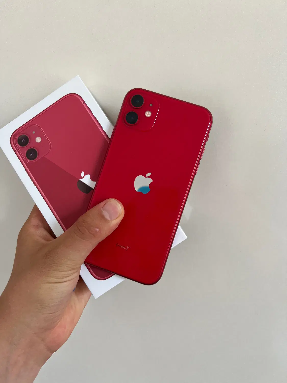 iphone11|موبایل|ارومیه, |دیوار