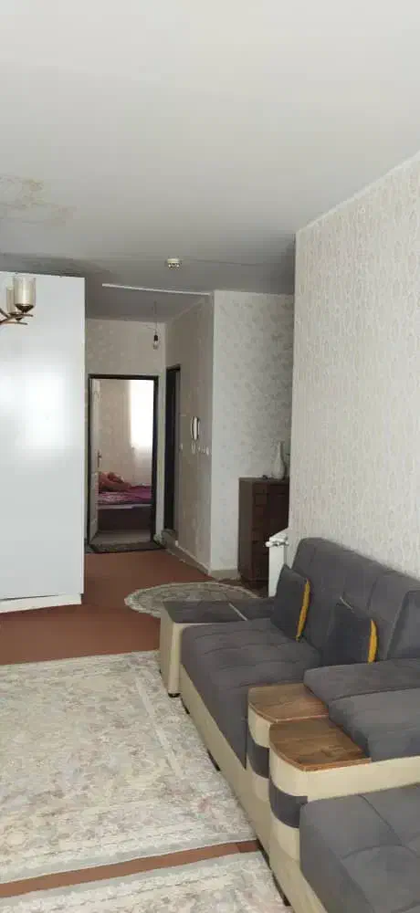 آپارتمان فاز۳سهند|فروش آپارتمان|سهند, |دیوار