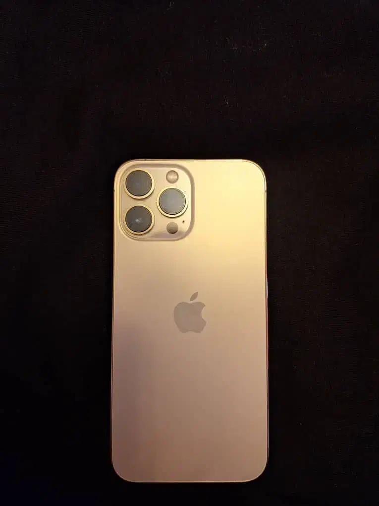 13 پرومکس|موبایل|تهران, تهرانپارس شرقی|دیوار