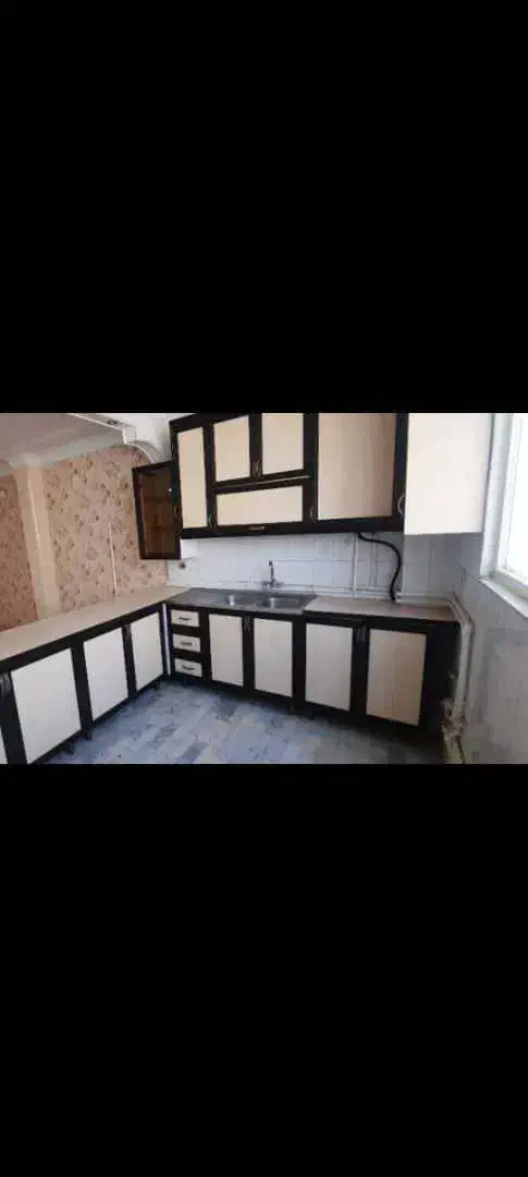 آپارتمان63 متری دارای پارکینگ و انباری و تراس|اجارهٔ آپارتمان|تهران, شهرک ولیعصر شمالی|دیوار