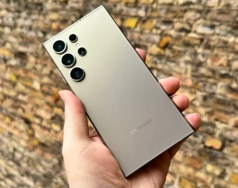s24 ultra 256|موبایل|رشت, حسین آباد|دیوار