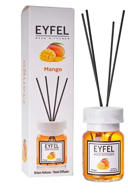 خوشبوکنده ایفل|آرایشی، بهداشتی، درمانی|شهریار, شهریار|دیوار