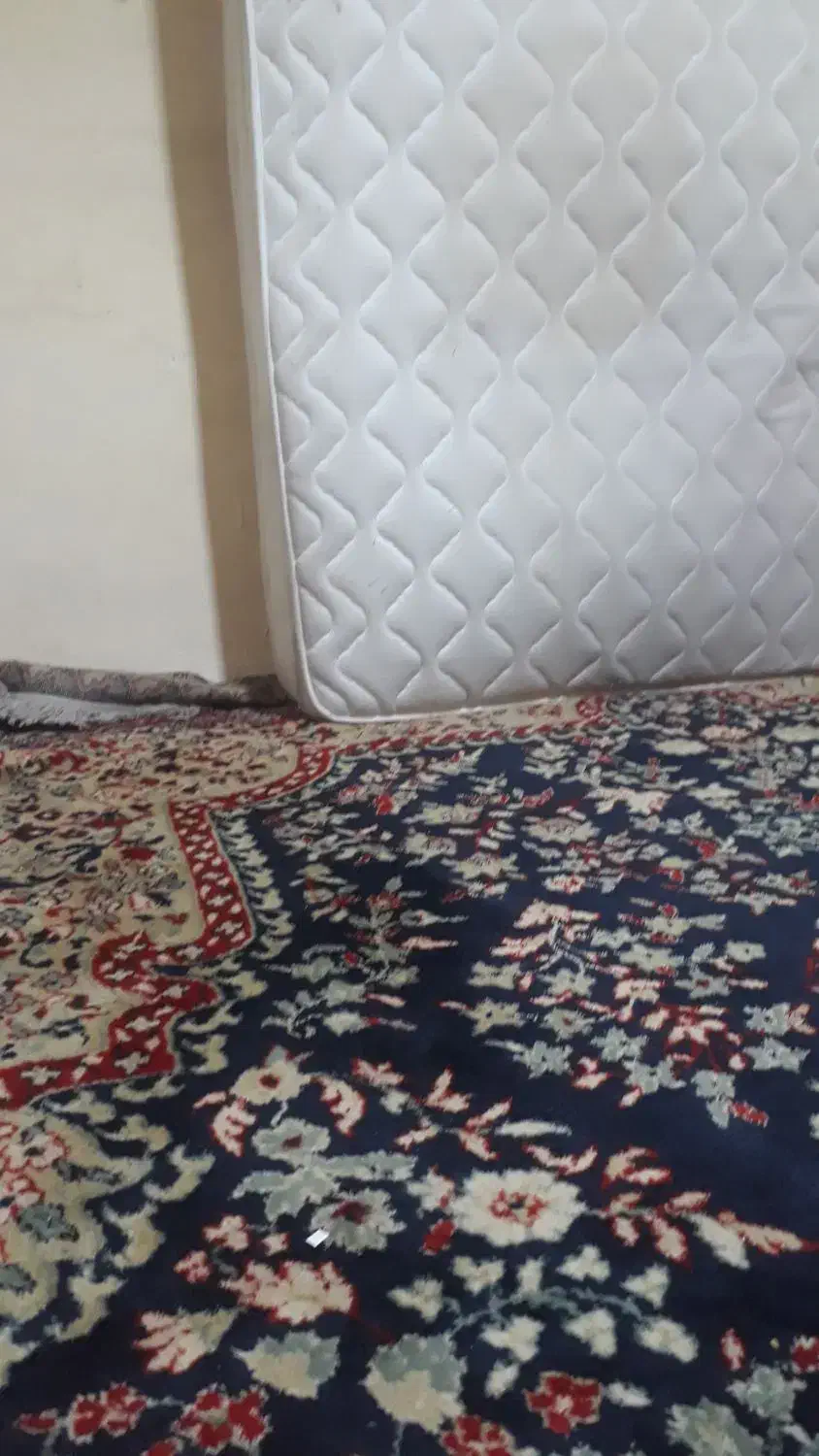 اجاره کارگاه یا انبار|اجارهٔ خانه و ویلا|مشهد, رده|دیوار