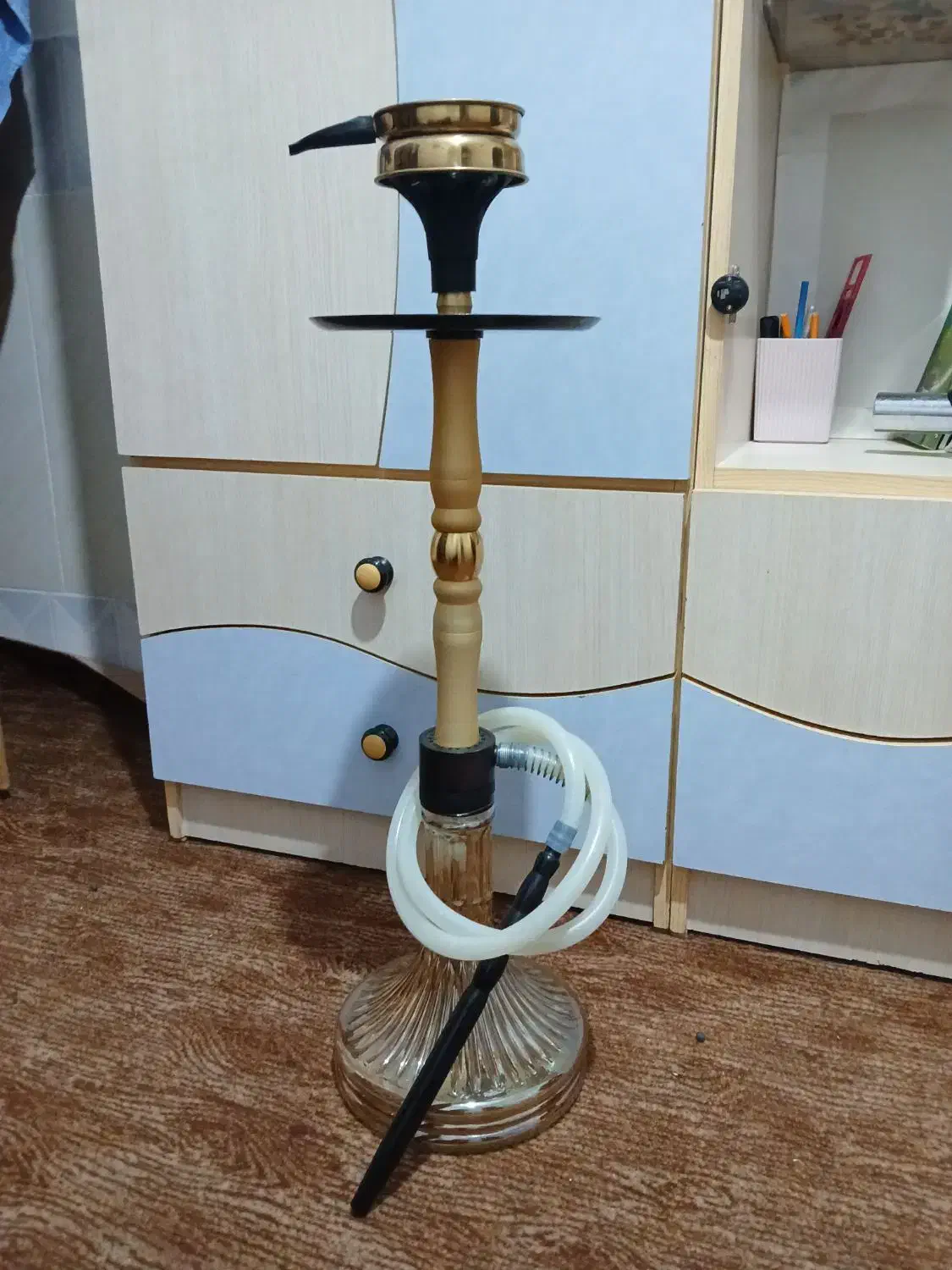 قلیان|کلکسیون و سرگرمی|قم, دورشهر|دیوار