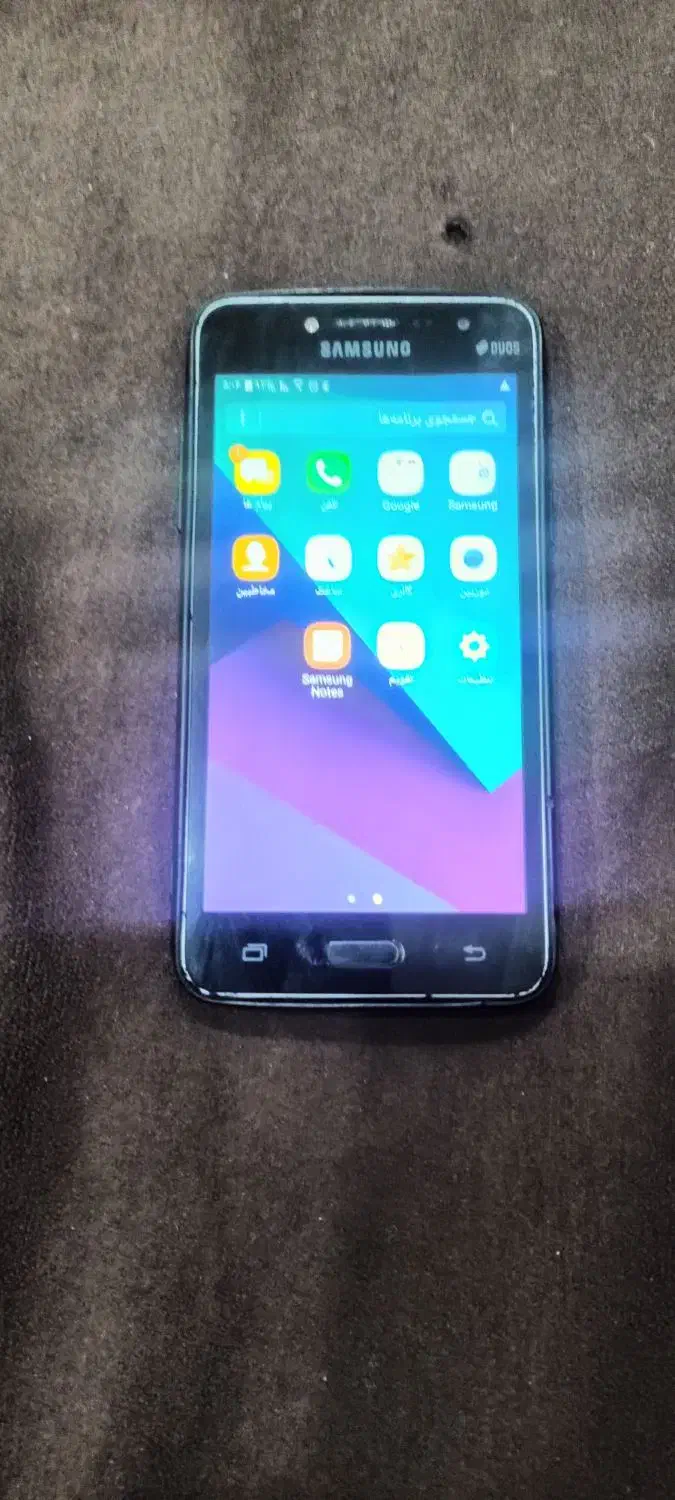 گوشی|موبایل|اهواز, کمپلو شمالی|دیوار