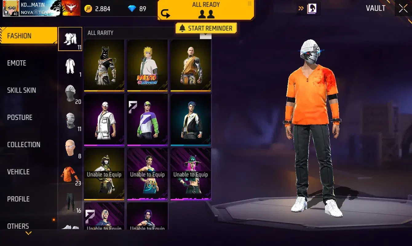 فیری قیمت مناسب|کنسول، بازی ویدئویی و آنلاین|شیراز, کاراندیش|دیوار