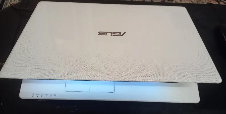 Asuse x550cc|رایانه همراه|قم, صفائیه|دیوار