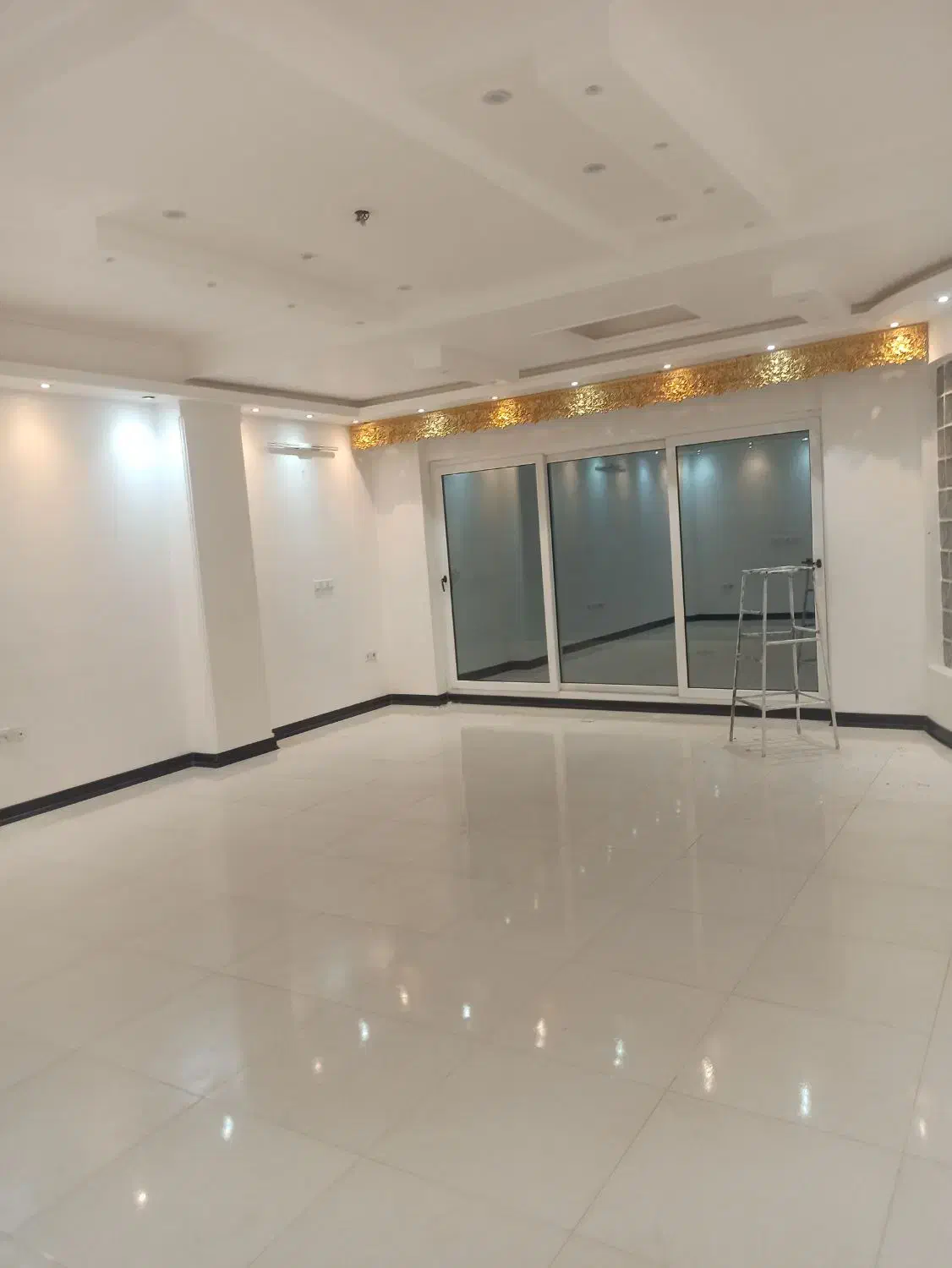 اجاره آپارتمان هنرستان|اجارهٔ آپارتمان|قم, هنرستان|دیوار