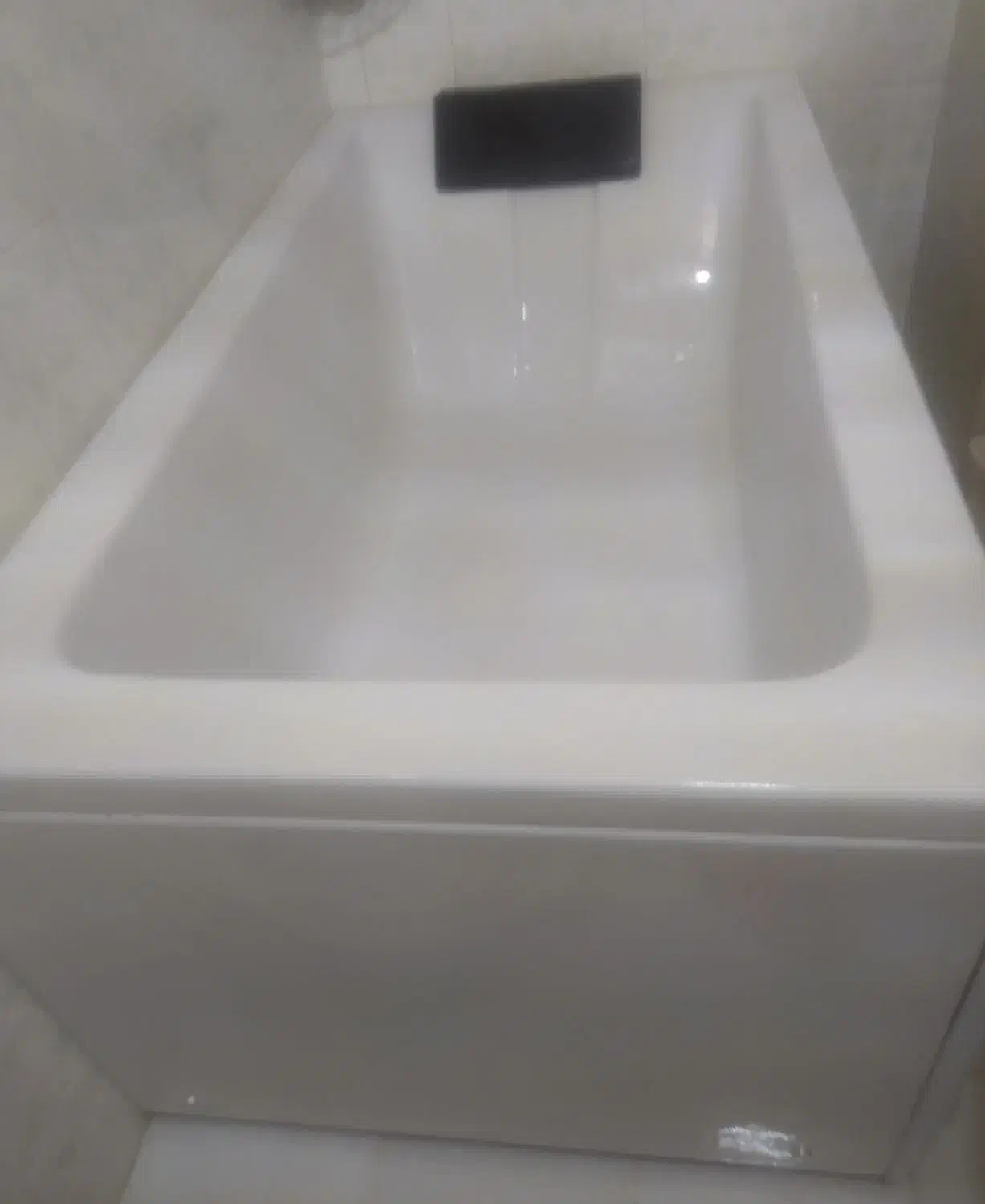 وان سفارشی|لوازم حمام|همدان, |دیوار