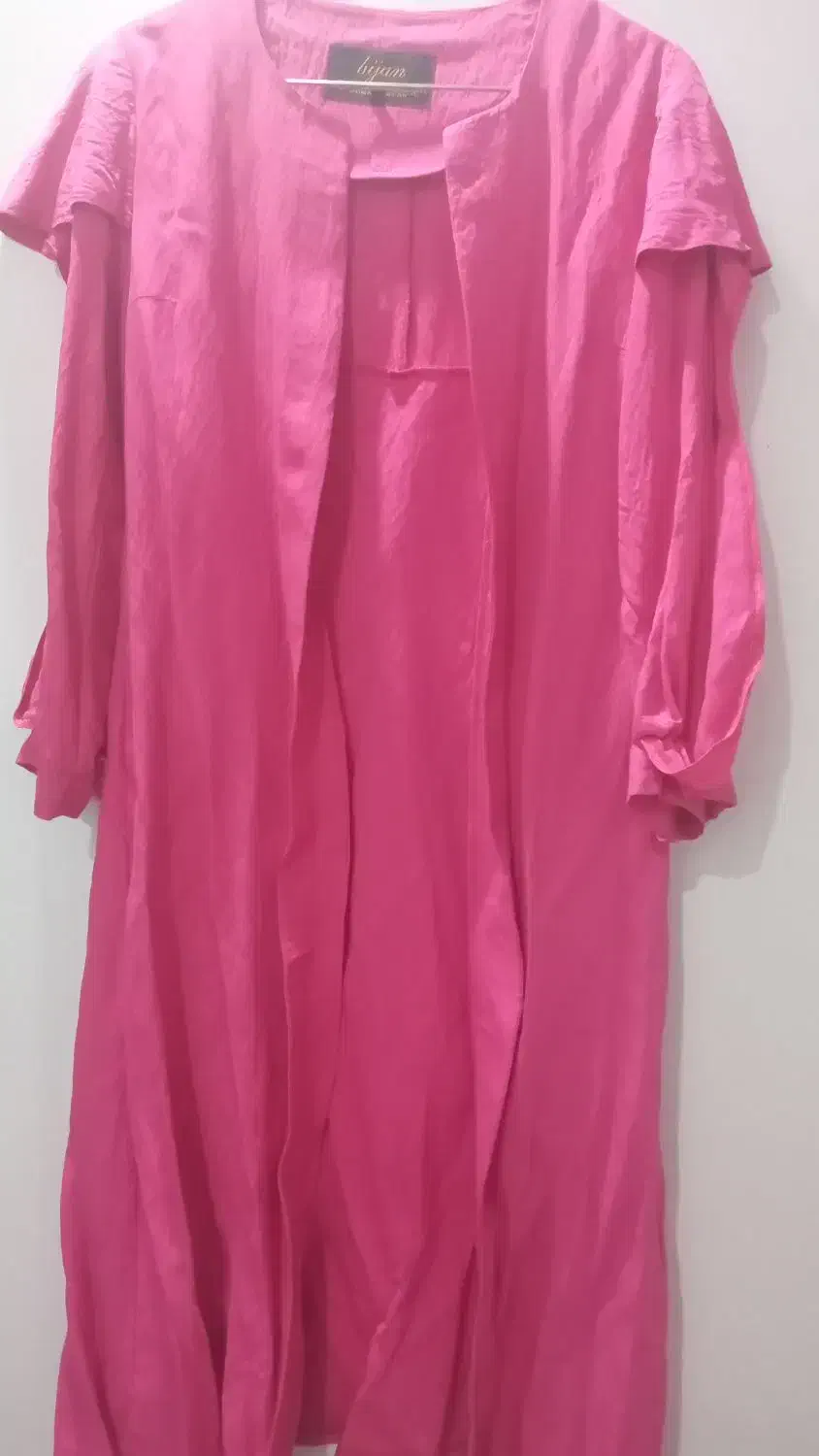 مانتو مجلسی|لباس|سبزوار, توحیدشهر|دیوار