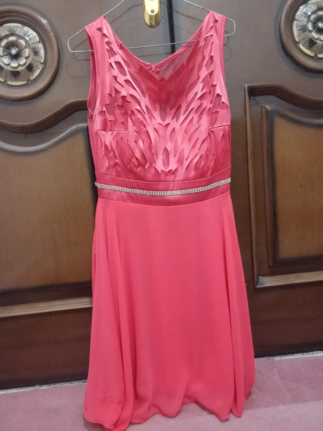 لباس مجلسی دخترانه|لباس|مشگین شهر, |دیوار