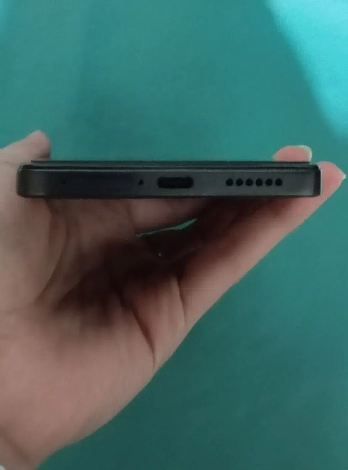 نوت 14|موبایل|مشهد, خواجه ربیع|دیوار